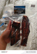 Smoked Meat