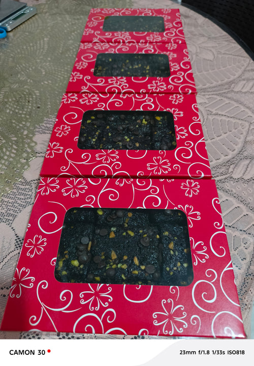 Brownies